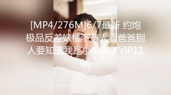 粗暴性爱~厂商 James Deen（P站）视频合集【248V】 (27)