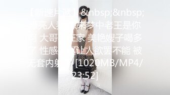 最新韩国【BJthgml1212】  性感抹油裸舞 抖奶乳摇 精华片段剪辑 无尿点合集【85v】 (6)