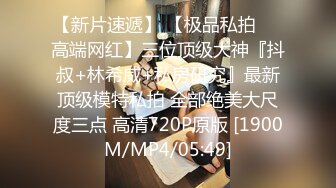 [MP4/718MB]9-16&nbsp; 91李公子密探约啪戴眼镜女生，十个眼镜九个骚，说的一点没错