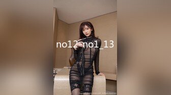 3甜美运动装小美女 宝哥看她嫩 居然给她舔逼，乖巧听话配合鸳鸯浴玩得尽兴