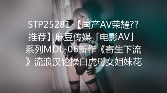 ★☆全网推荐★☆漂亮美女 不好意思 我实在憋不住 内射了 在家被无套猛怼 内射一骚逼