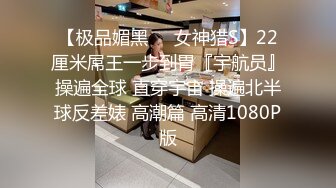 推特大神Looks哥❤️最新2部约炮极品肤白G杯外围奶子