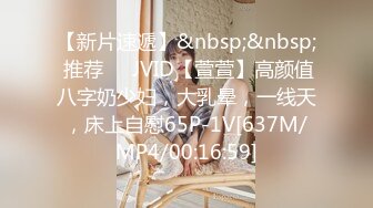 [MP4/711MB]2024-4-6酒店偷拍 帅气小哥亲自调教女友爱爱姿势 妹子趴着一边看视频一边挨屌爽歪歪