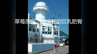 国内蹲坑大神持高端设备清晰偸拍商场餐厅女士公共卫生间一位接一位妹子方便水吧眼镜小美眉私处是极品2K画质