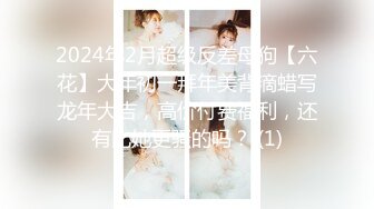 最新外站新品反差婊❤️推特美少女Yang Lagi Viral骚母狗裸体露出与啪啪流出