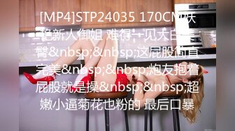 最新购买分享海角乱伦大神合租朋友妻❤强上醉酒朋友妻，把极品骚妻莹姐从朋友旁抱走猛操，嘴操麻了