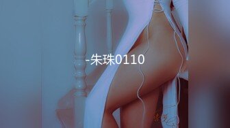 最新私密按摩【养生私密会所】极品少女全身按摩 技师强操和男友打电话的极品白富美 粉丝要求内射