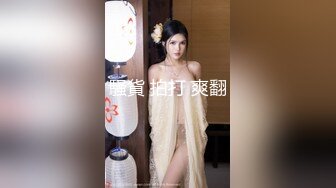 完美健身蜜桃臀~全自动骑乘榨精~哥哥你能坚持几秒❤️bellafairr(Bella Fairr)❤️视频合集【147V】 (4)