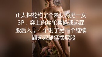 [MP4]麻豆传媒--拜金前女友的跪舔服务 爆操美鲍高潮浪叫 美乳女神白若冰