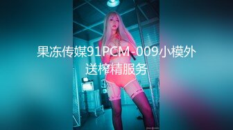 【源码录制】七彩主播【1247292165_诗诗好骚】5月19号-5月24号直播录播✅丝袜美脚骚少妇✅漏逼自慰秀美臀✅【22V】 (3)