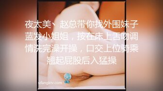 〖小家碧玉❤️清纯萌妹〗爆操新乐美院颜值萝莉，反差至极，直接射在了嘴上，燃爆了！极品jk双马尾小萝莉，表情特写无比销魂 (4)