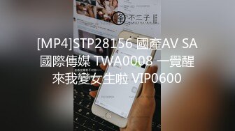 [MP4]STP28156 國產AV SA國際傳媒 TWA0008 一覺醒來我變女生啦 VIP0600