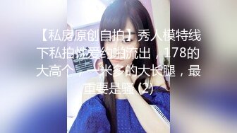 YY哥高級會所啪情趣內衣大長腿高跟小姐(VIP)