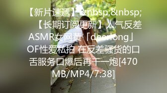 [MP4/547M]7/27最新 气质御姐初下海脱下内裤多毛骚逼手指揉搓好多水VIP1196