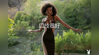 邪恶三人组迷翻漂亮的美女啦啦队长各种姿势操小嫩B (3)