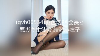 蜂腰细臀的风骚轻熟女舞蹈诱惑系列19 优美舞姿展现柔软身段