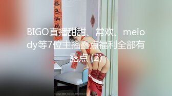 [MP4/771MB]12-26酒店偷拍！洛丽塔纯妹子穿上圣诞服和男友造爱！边操边骂妹子骚货