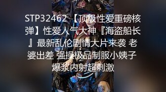 22岁应求更新！极品大学生~白浆流不停【小蓝同学】道具狂插！清纯风，很斩男 (1)