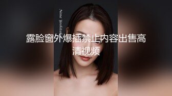 【小天娱乐&七天极品探花】交流外围群，健谈漂亮小姐姐，宝贝宝贝叫不停，高潮直呼不要