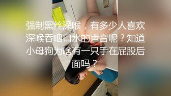 大神潜入商场女厕 近距离贴B拍美女职员的小嫩B 高清4K原档