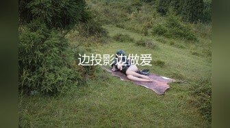 [MP4/6.9G]極品身材性癮少婦｜PerfectGal｜戶外露出勾搭路人野戰邀數男開房群P混戰合輯 15V