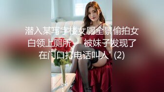 大神潜入单位女厕  全景偷拍刚下班的美女同事