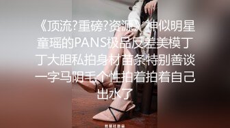 小护士说别拿出来了那就