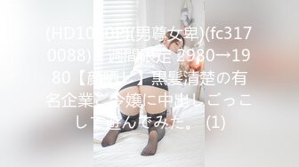 [2DF2] 长腿顶级外围网红女神，跳的艳舞能把人的魂给勾走了[MP4/108MB][BT种子]