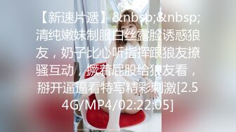 超美的高端福利姬年年 神明之女 魅兩套3V絕美身材大奶福利[66P+3V/298M]