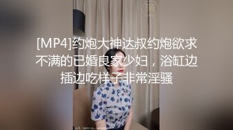 91合集小汇总第十部分【629V】 (213)