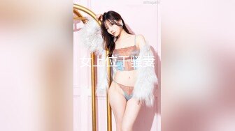 新流出果贷逾期10位高颜值美女的私密被曝光9 (4)