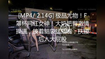 [MP4]清纯眼镜小姐姐初下海！甜美性格好！半脱下内裤特写掰穴