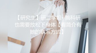 ?91制片厂? ZCM005 人工智能让性感美女主动献身 艾熙