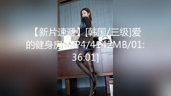 【极品萝莉2022最新588资源】推特@吃定你『奶萝喵』一线天粉红嫩B  骚话连篇 罕见露点露脸 超嫩萝莉 极品啪啪 (3)