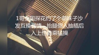 新合集【奈奈美惠】丝足控制射精温柔辱骂贱狗儿子们~道具疯狂插逼爆白浆【15V】 (13)