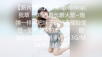 ❤️12月最新强势极品流出，OnlyFans露脸撸铁健身女神【一元】订阅私拍，裸奶健身足交紫薇啪啪一线天美鲍太诱惑了