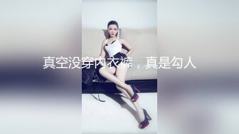 两个学妹被老外超级大屌狠操 双穴都被干到肿胀不已