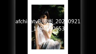 宇航员精品之秀人网木奈奈黑丝连体衣超级诱惑[104P+7V/1.4G]