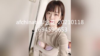 ⚫️⚫️神似瘦版贾玲素人艺校美女大学生【袁瑶】露脸私拍女体艺术，各种情趣全裸，颜值身材没得说