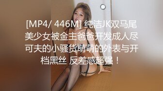 [MP4/ 1.59G]&nbsp;&nbsp;大奶女神EE大宝贝活完美~骚穴多汁~大奶蜜臀！被帅哥换着姿势操得嗷嗷叫满脸销魂~太过瘾了超爽！