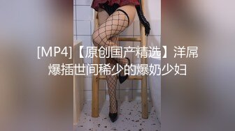 -胖哥3000元网约学舞蹈的性感美女 奶子坚挺屁股翘,疯狂抽插淫叫