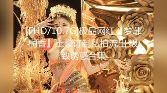 [MP4/433M]4/23最新 肉丝高跟女神性爱沦陷蒙眼各种爆操窗边后入内射流精VIP1196