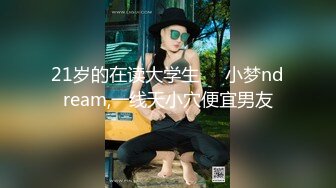 新瓜??高中毕业同学聚餐小哥灌醉女同学?在餐厅厕所里啪啪被几个吃瓜同学趴墙头围观偷拍