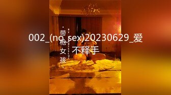 [MP4/ 96M] 摄影师镜头下的拉拉，颜值甜美的女孩拿着棒棒插闺蜜，吃奶，舌吻很美！