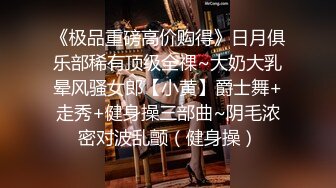 重金自购?新维拉舞团顶级摇摆挑逗?反差斯文眼镜妹大尺度全裸出镜?各种情趣丝袜露毛露逼热舞完结