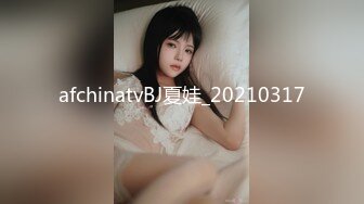 【新片速遞】&nbsp;&nbsp;✨✨✨♈-绝对让你看一眼就会爱上的极品女神---【小絮絮】逆天颜值---比明星都要美~顶级尤物✨✨✨[1840MB/MP4/03:13:50]