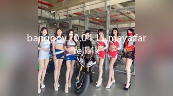 [MP4/1.55G]8/6最新 女神级短发小姐姐抱紧狠狠蹂躏鸡巴插嘴里啪啪大力操穴VIP1196