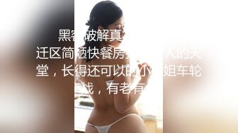 [MP4/ 189M]&nbsp;&nbsp; 真实泄露4-帅气男约炮清纯女说要拍给女的男朋友看对白精彩