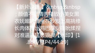 【OnlyFans】台湾网红少妇 Clickleilei刘蕾蕾付费订阅写真 露点自拍，打卡全球网红景点，从少女到孕妇的记录 28