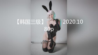 (蜜桃傳媒)(ema-016)(20230527)萬年單身狗哥哥竟然把我操了-艾熙